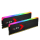 PNY 32GB (2x16GB) 6000 CL36 XLR8 - 1323961 - zdjęcie 2